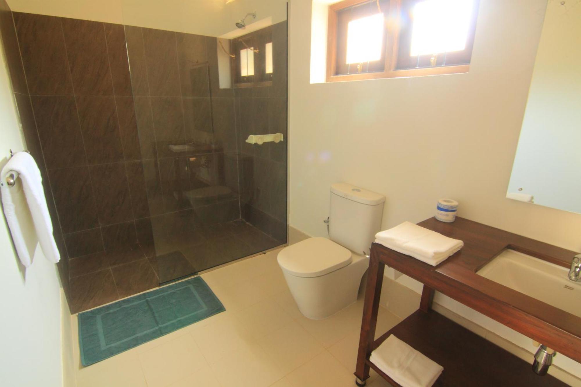 Jj'S Hostel Mirissa Dış mekan fotoğraf
